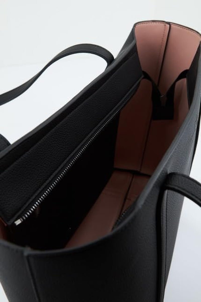 Damska torba materiałowa Armani Exchange dla kobiet, damskie torby Naty Shop w jednym rozmiarze