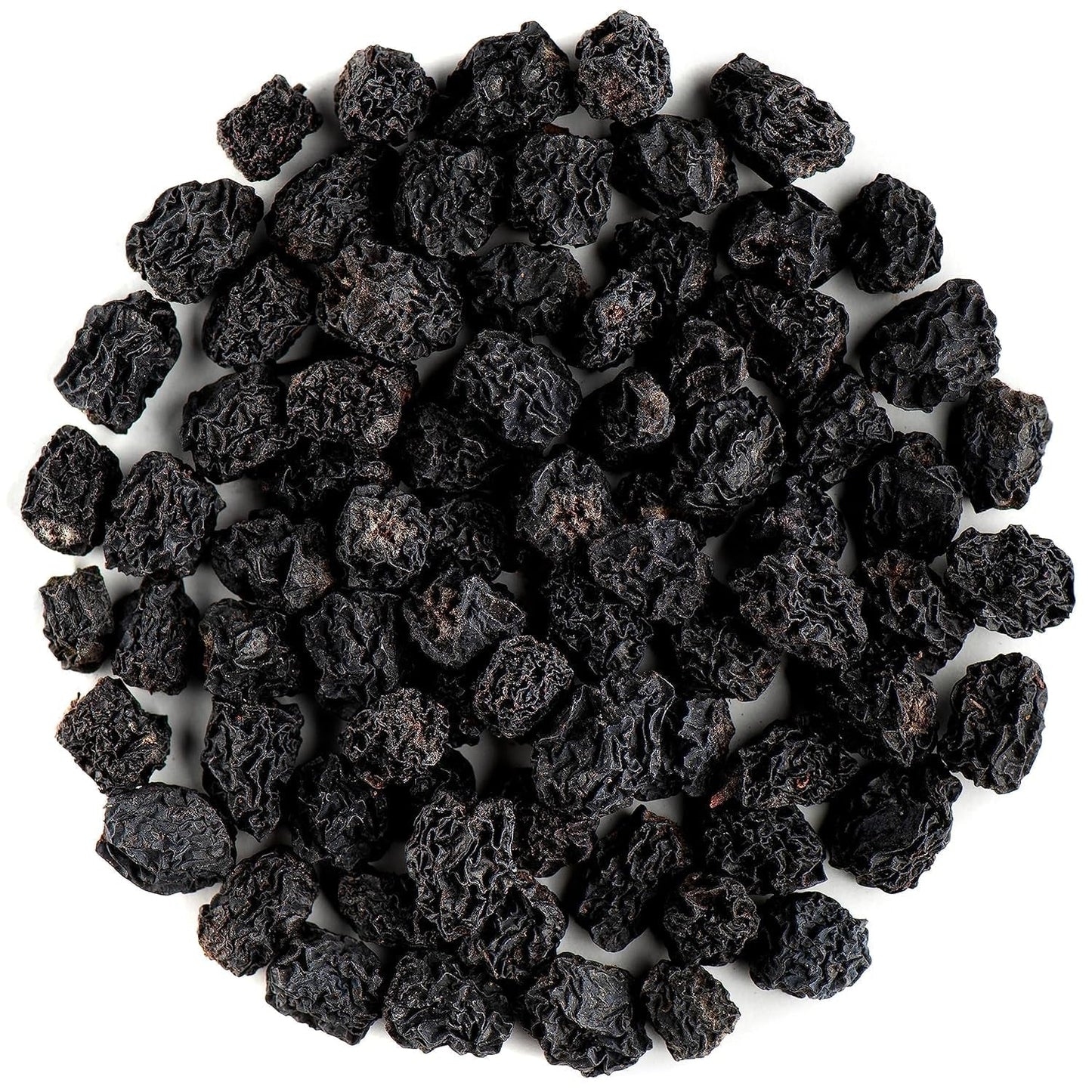 Aronia Jagody Suszona - Aronia Jagody Suszona - Aronia Jagoda Suszona Aronia Jagody Suszona Aronia Jagody Produkty suszone Naty Shop Domyślny tytuł