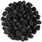 Aronia Jagody Suszona - Aronia Jagody Suszona - Aronia Jagoda Suszona Aronia Jagody Suszona Aronia Jagody Produkty suszone Naty Shop Domyślny tytuł