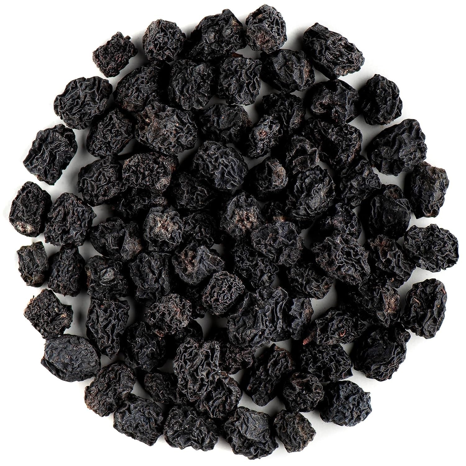 Aronia Jagody Suszona - Aronia Jagody Suszona - Aronia Jagoda Suszona Aronia Jagody Suszona Aronia Jagody Produkty suszone Naty Shop Domyślny tytuł