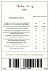 Aronia Jagody Suszone - Aronia Jagody Suszona - Aronia Jagody Suszona Aronia Jagody Suszona Aronia Jagody Produkty suszone Naty Shop