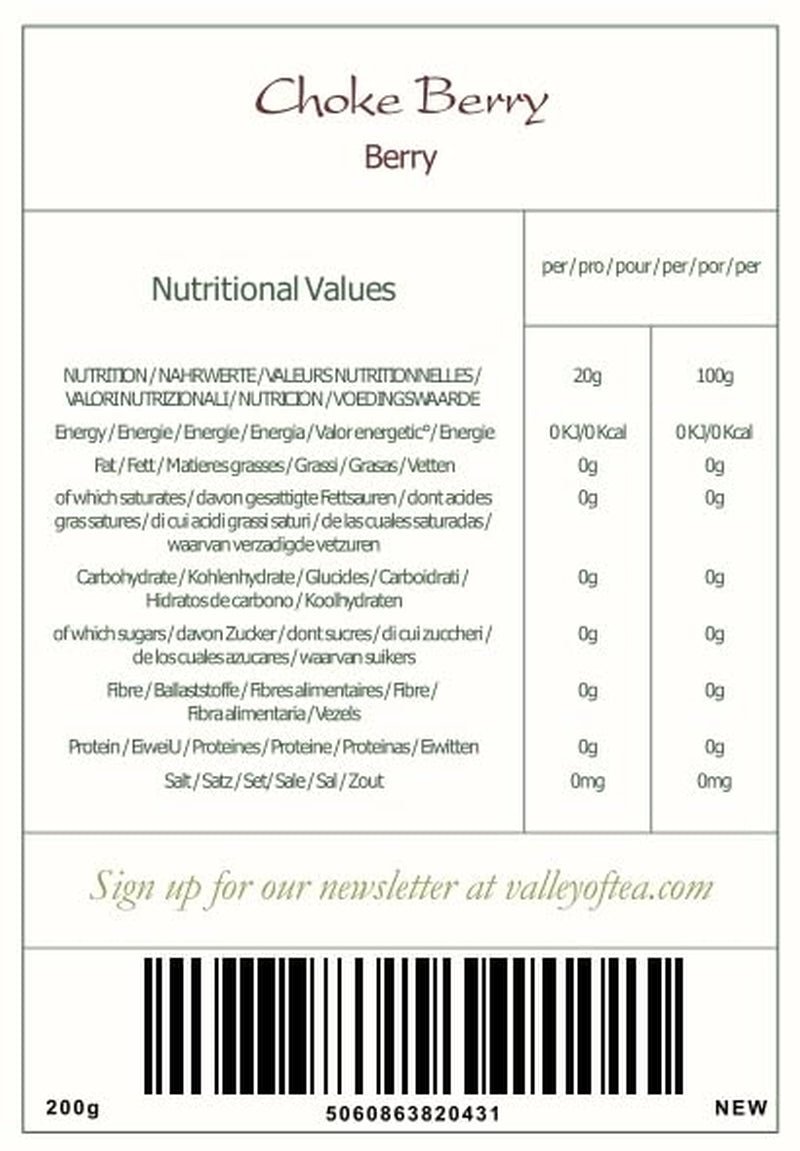 Aronia Jagody Suszone - Aronia Jagody Suszona - Aronia Jagody Suszona Aronia Jagody Suszona Aronia Jagody Produkty suszone Naty Shop
