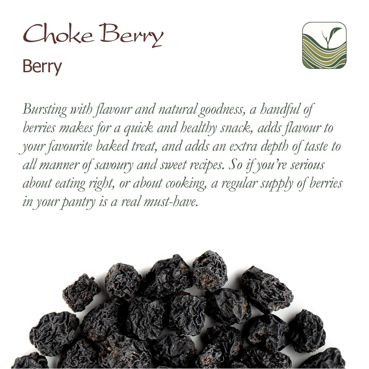 Aronia Jagody Suszone - Aronia Jagody Suszona - Aronia Jagody Suszona Aronia Jagody Suszona Aronia Jagody Produkty suszone Naty Shop