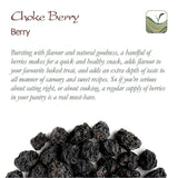 Aronia Jagody Suszone - Aronia Jagody Suszona - Aronia Jagody Suszona Aronia Jagody Suszona Aronia Jagody Produkty suszone Naty Shop