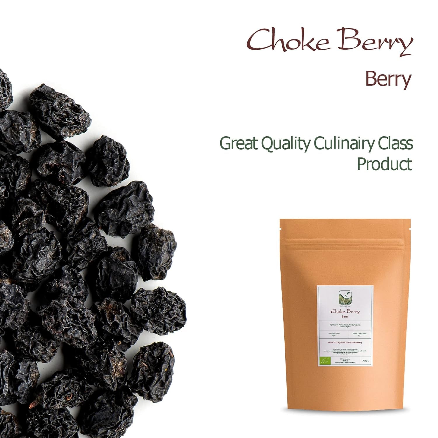 Aronia Jagody Suszone - Aronia Jagody Suszona - Aronia Jagody Suszona Aronia Jagody Suszona Aronia Jagody Produkty suszone Naty Shop