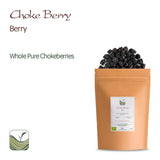 Aronia Jagody Suszone - Aronia Jagody Suszona - Aronia Jagody Suszona Aronia Jagody Suszona Aronia Jagody Produkty suszone Naty Shop