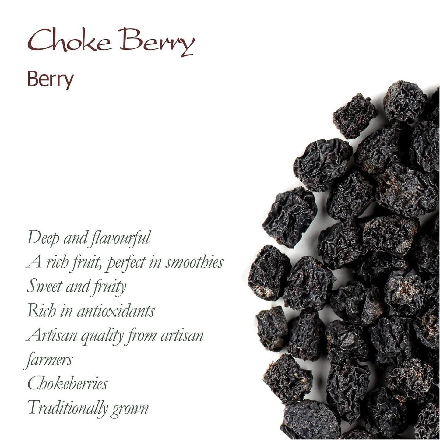 Aronia Jagody Suszone - Aronia Jagody Suszona - Aronia Jagody Suszona Aronia Jagody Suszona Aronia Jagody Produkty suszone Naty Shop