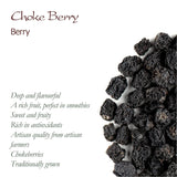 Aronia Jagody Suszone - Aronia Jagody Suszona - Aronia Jagody Suszona Aronia Jagody Suszona Aronia Jagody Produkty suszone Naty Shop