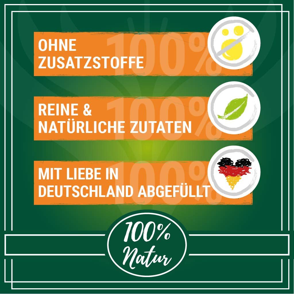 Azafran Liofilizowane plastry truskawek, suszone truskawki naturalne w plastrach 250g Produkty suszone Naty Shop