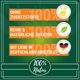 Truskawka Azafran w proszku, truskawki liofilizowane (mielone), truskawka w proszku 250g Produkty suszone Naty Shop
