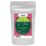 Malina Azafran - liofilizowane kawałki malin 250g Produkty suszone Naty Shop