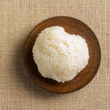 ROYAL THAI RICE - Ryż kleisty - 10 x 1 KG - Opakowanie zbiorcze