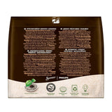 Senseo Pads Caffè Crema, 5 x 16 Getränke, 80 kapsułek Kaffeepad