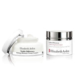 Elizabeth Arden, nawilżający krem ​​do twarzy, 75 ml Sklep Kosmetyczny i Uroda Naty