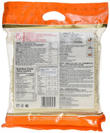 Makaron pszenny (Shandong), 1 opakowanie (1 x 2 kg)