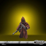Gwiezdne Wojny Ulice Mos Eisley Kolekcja vintage Gwiezdne Wojny: Nowa nadzieja Zestaw figurek (skala figurek 9,5 cm) Figurki Naty Shop