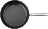 Patelnia WMF Devil 28 cm indukcyjna z powłoką ceramiczną Garnki i Patelnie Naty Shop