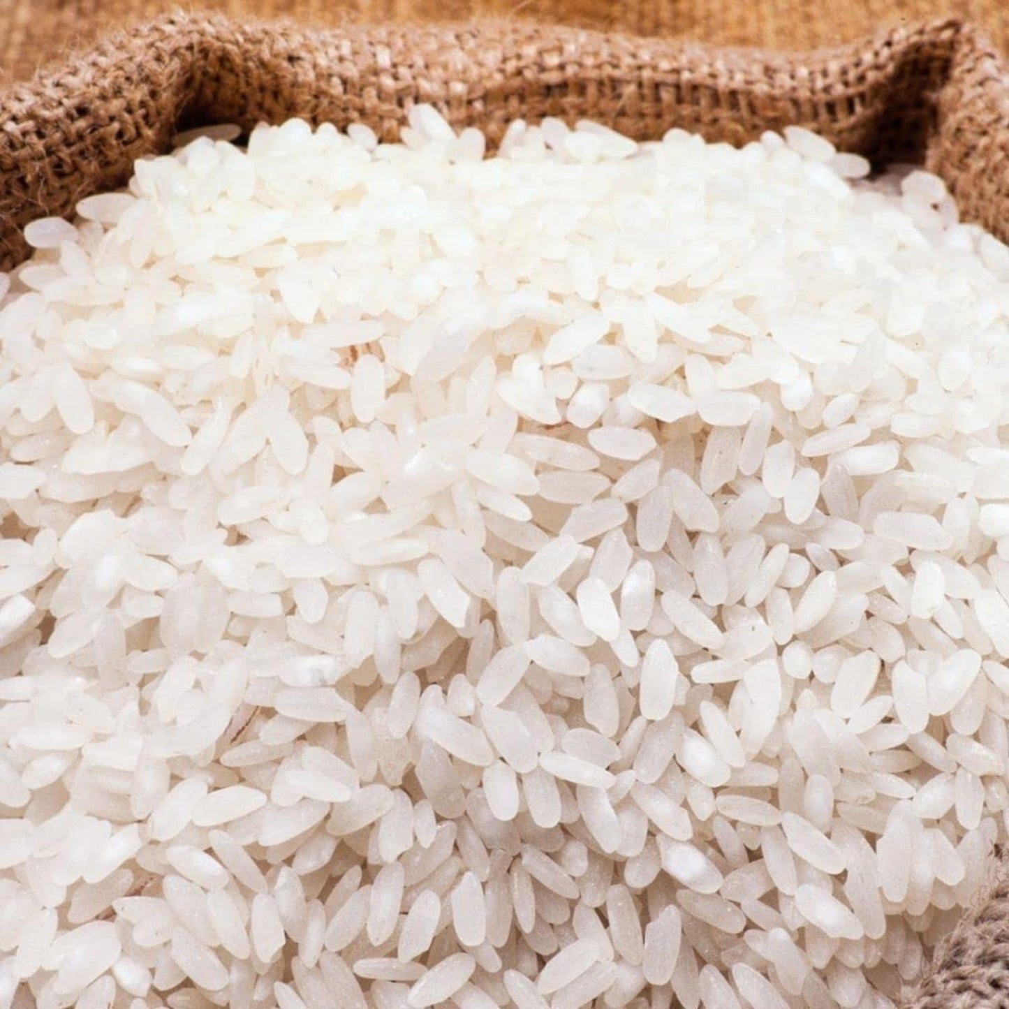 ROYAL THAI RICE - Ryż długoziarnisty pachnący jaśminem - 10 x 1 KG - Opakowanie zbiorcze