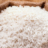 ROYAL THAI RICE - Ryż długoziarnisty pachnący jaśminem - 10 x 1 KG - Opakowanie zbiorcze