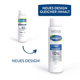 CETAPHIL PRO Urea 10% Intensywnie naprawiający balsam nawilżający, 500ml Kosmetyki i Uroda Naty Shop