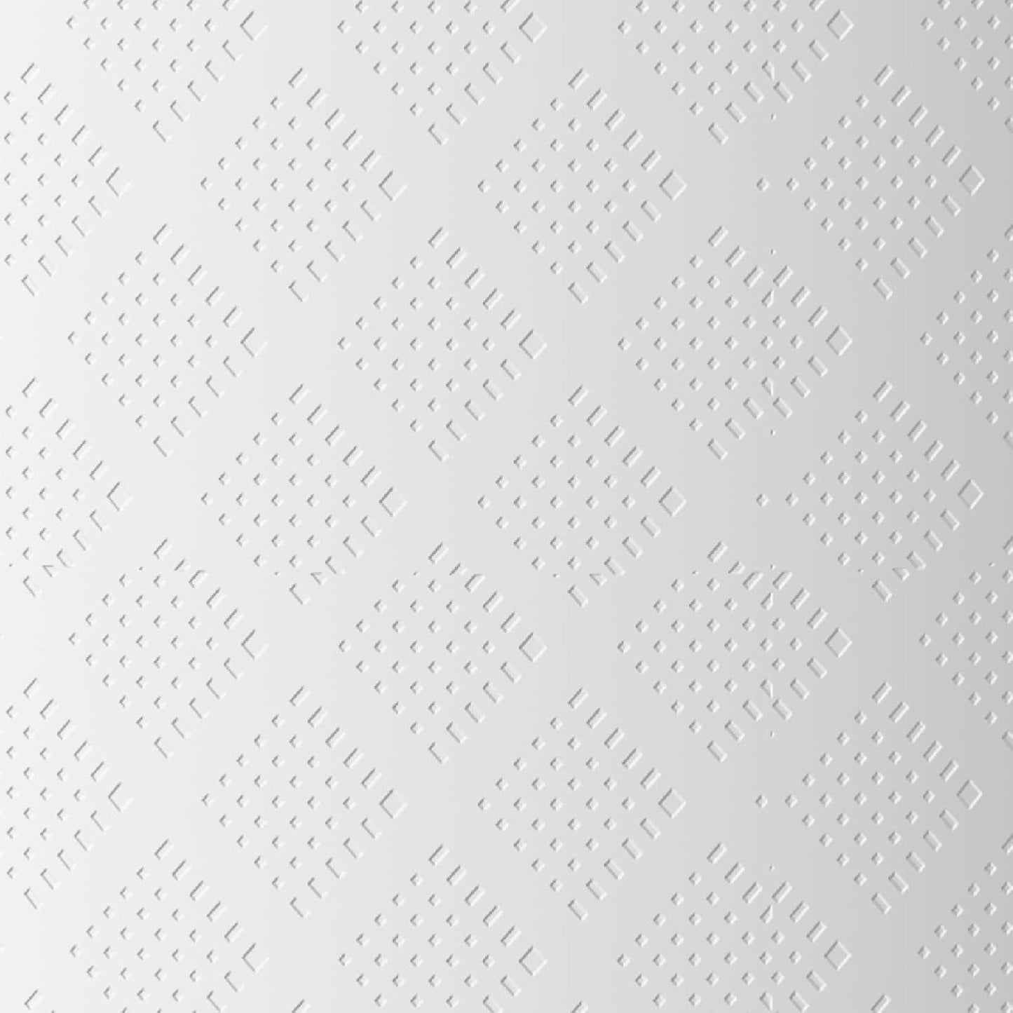 Papier toaletowy Renova Jumbo BLK, 12 rolek po 170 mb, papier biały, 2 warstwy