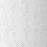 Papier toaletowy Renova Jumbo BLK, 12 rolek po 170 mb, papier biały, 2 warstwy