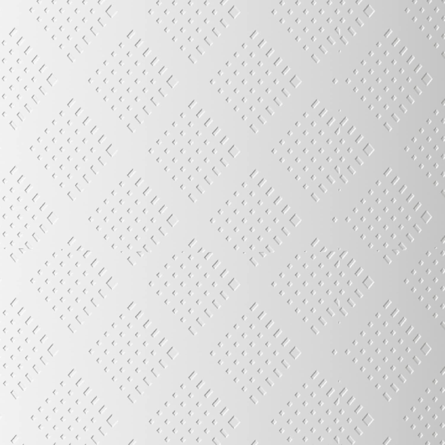 Papier toaletowy Renova Jumbo BLK, 12 rolek po 170 mb, papier biały, 2 warstwy