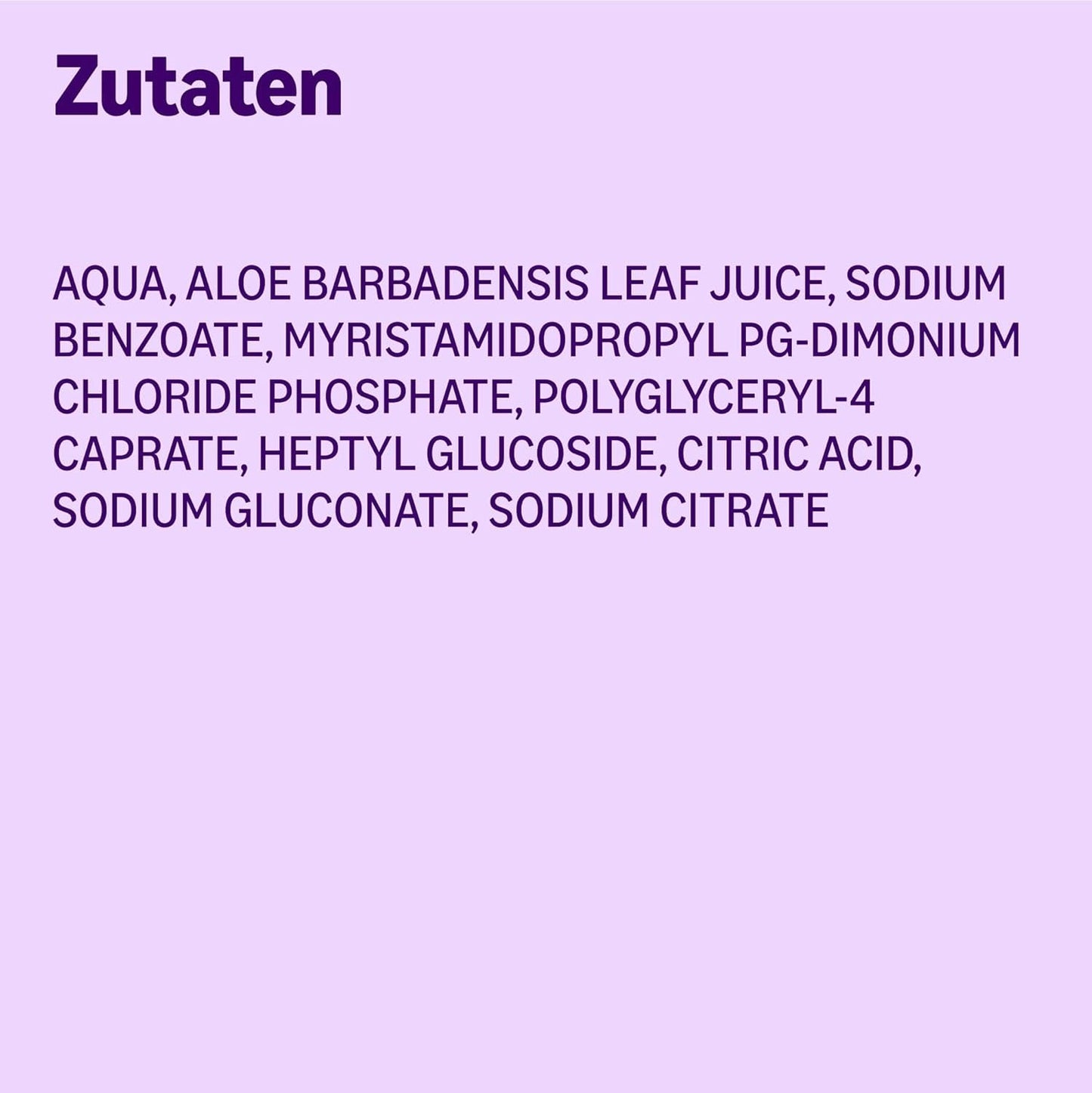 autor: Amazon Sensitive Baby Tücher, Unparfümiert, 1008 Feuchttücher, 18er-Packung á 56 Stück (Zuvor eine Marke von Mama Bear, gleiches Produkt)