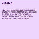 autor: Amazon Sensitive Baby Tücher, Unparfümiert, 1008 Feuchttücher, 18er-Packung á 56 Stück (Zuvor eine Marke von Mama Bear, gleiches Produkt)