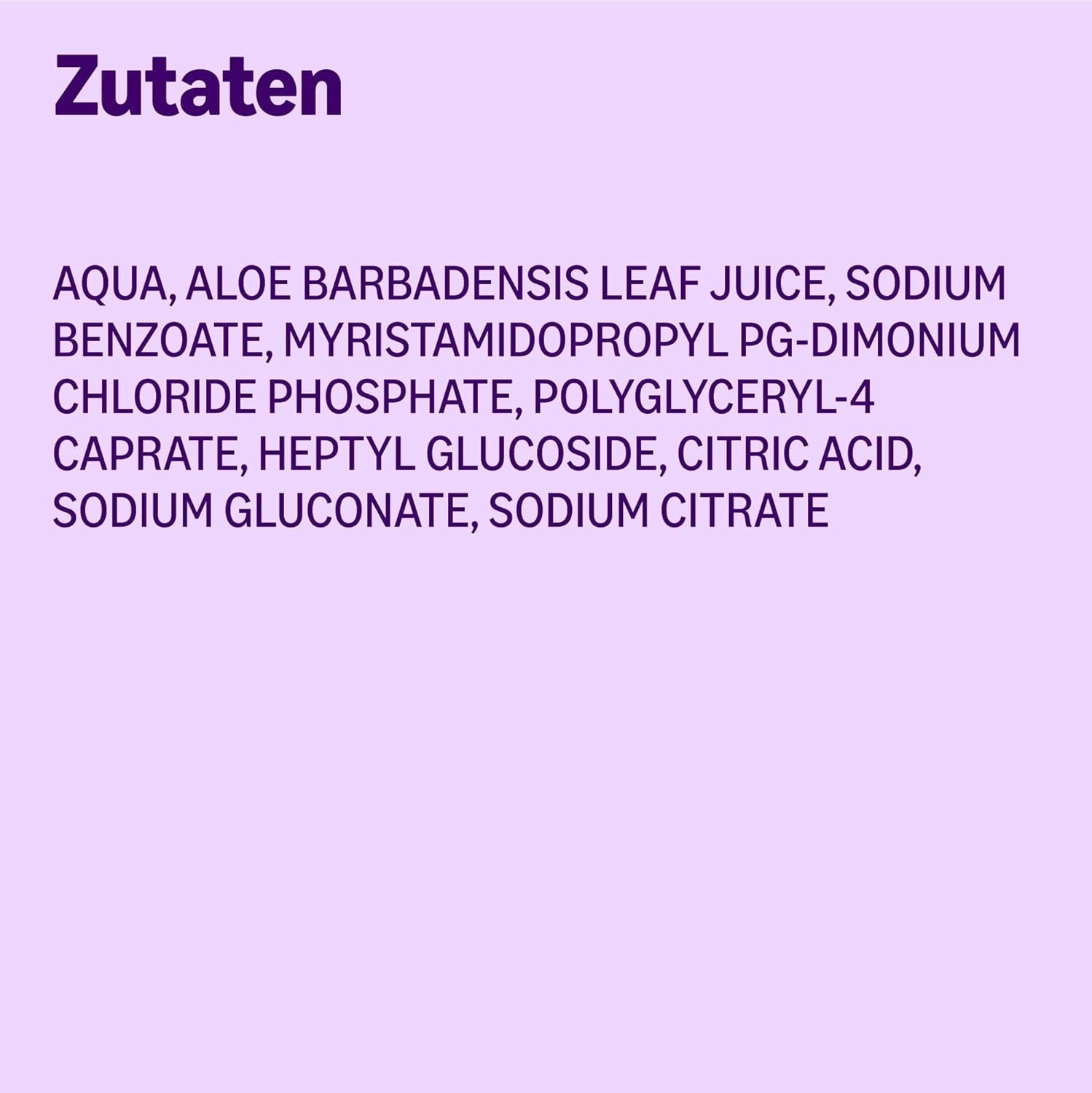 autor: Amazon Sensitive Baby Tücher, Unparfümiert, 1008 Feuchttücher, 18er-Packung á 56 Stück (Zuvor eine Marke von Mama Bear, gleiches Produkt)
