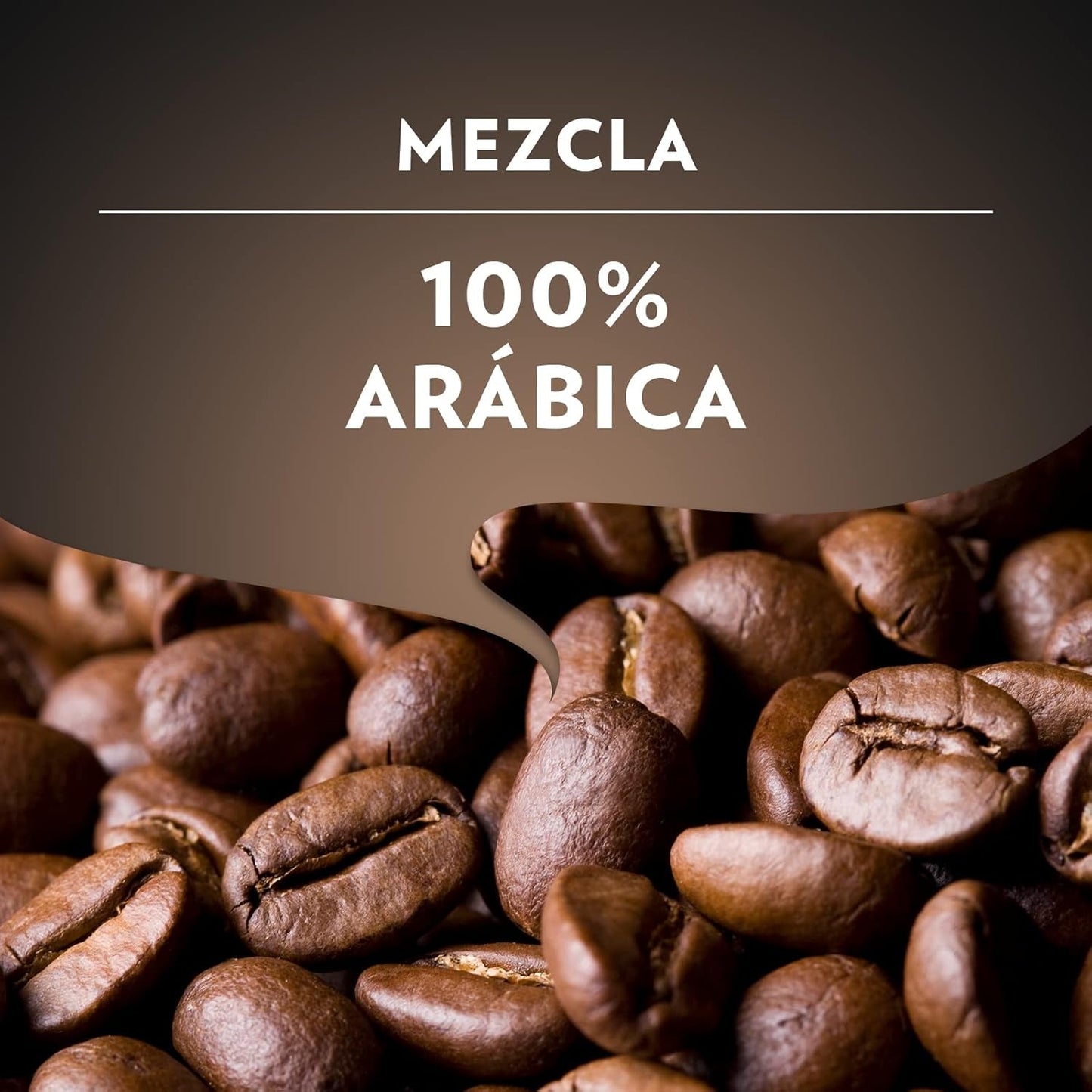 Lavazza Caffe espresso - Kawa ziarnista (1 kg)