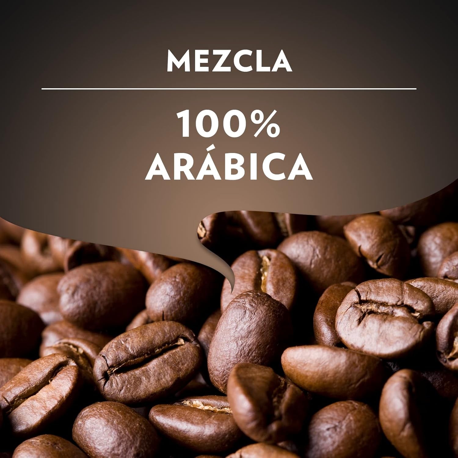 Lavazza Caffe espresso - Kawa ziarnista (1 kg)
