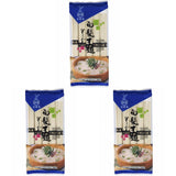 - Suchy makaron Somen (1 x 400g)