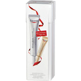 Anti-Age Hyaluron-Filler Eye Care SPF 15, 15 ml Kosmetyki i Uroda Naty Shop
