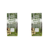 Cukier brzozowy, 425 gramów Naty Shop Słodziki 2 x 425 gramów