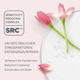 Declaré Essential Eye Lifting Serum 15 l - Intensywny lifting powiek Kosmetyki i Uroda Naty Shop