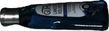 Szampon zwiększający objętość Guhl Long Term - 250 ml Naty Shop