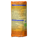 Podwójne ciasteczka z organicznym orkiszem, 90g