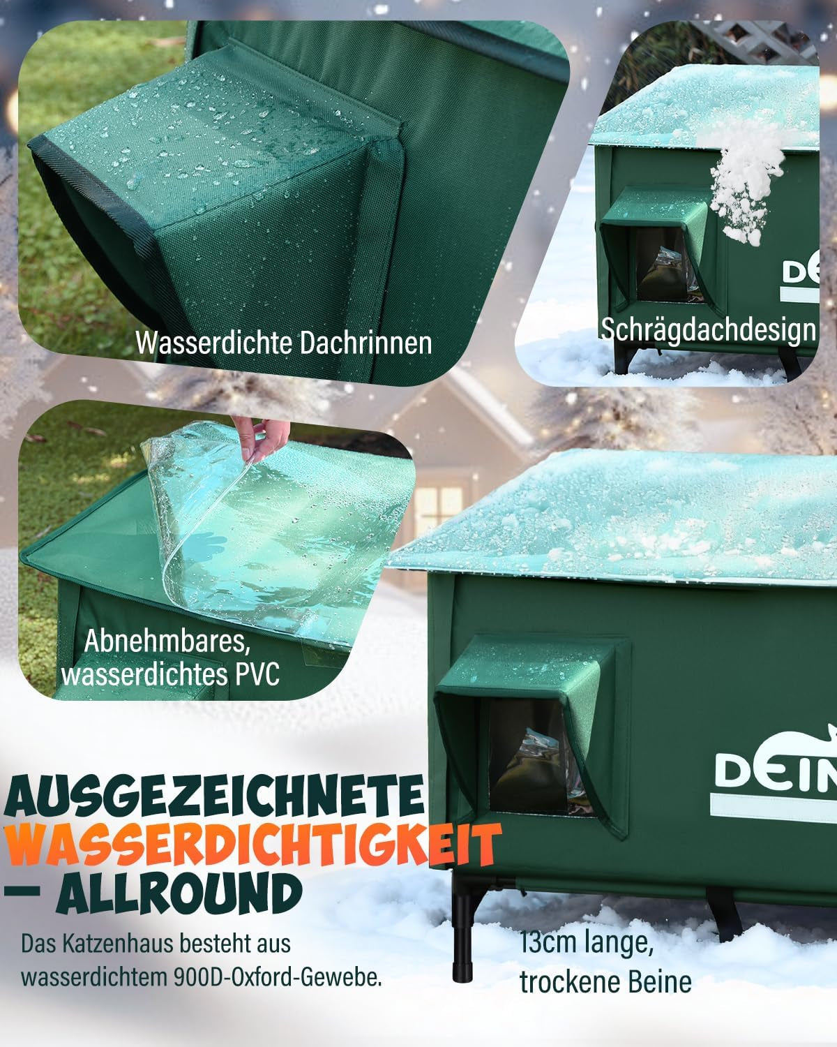Koce i meble, Zwierzęta domowe, Jaskinie i domy, Koty, Legowiska dla kotów, Koty - legowiska, materace