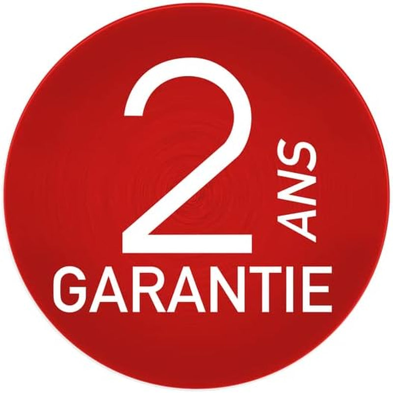 Zestaw sztućców Giada dla 6 osób, 24 sztuki Kuchnia Naty Shop
