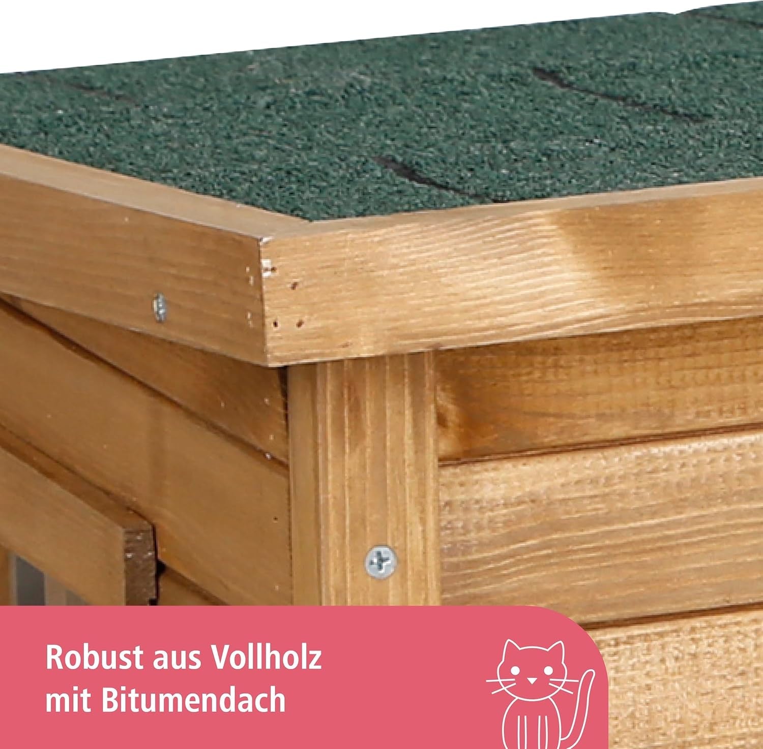 Koce i meble, Zwierzęta domowe, Jaskinie i domy, Koty, Legowiska dla kotów, Koty - legowiska, materace