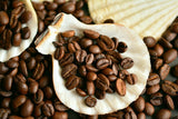 Kaffeespezialität Aus Mittelamerika - Gwatemala, Dem Land Der Maya (Ganze Bohne, 1000 gramów) - Länderkaffee - Spitzenkaffee - Säurearm - Schonend Und Frisch Geröstet