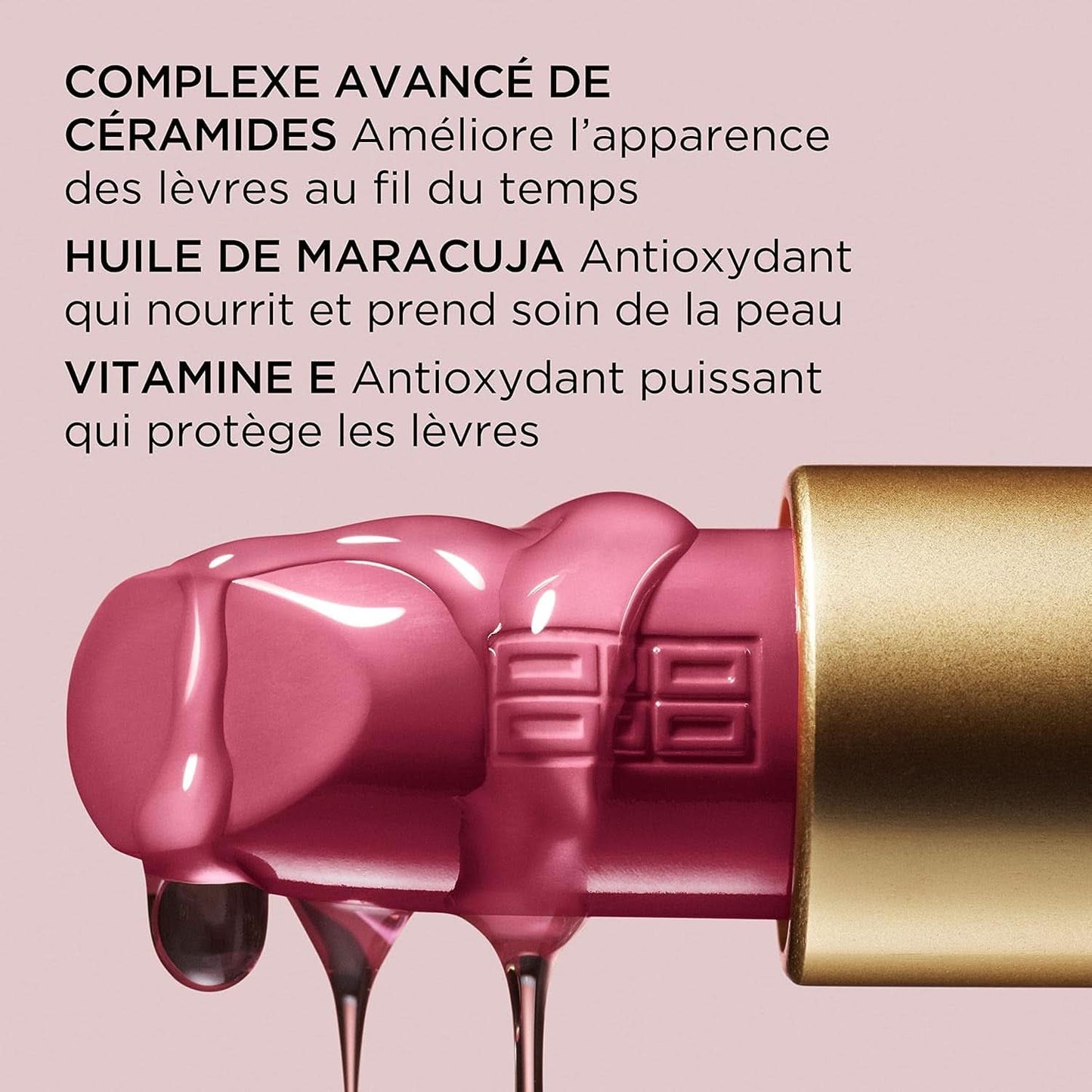 Koloryzacja ust Elizabeth Arden, kosmetyki Perfectly Plum i sklep Beauty Naty