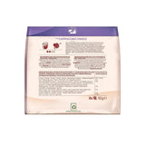 Senseo Pads Cappuccino Choco, 5 x 8 Getränke, 40 kapsułek Kaffeepad