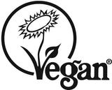 Davert Organiczne płatki orkiszowe 250g - Bez dodatku cukru i soli, lekko aromatyzowane i cudownie chrupiące - 100% organicznej jakości Davert (1 x 250g)