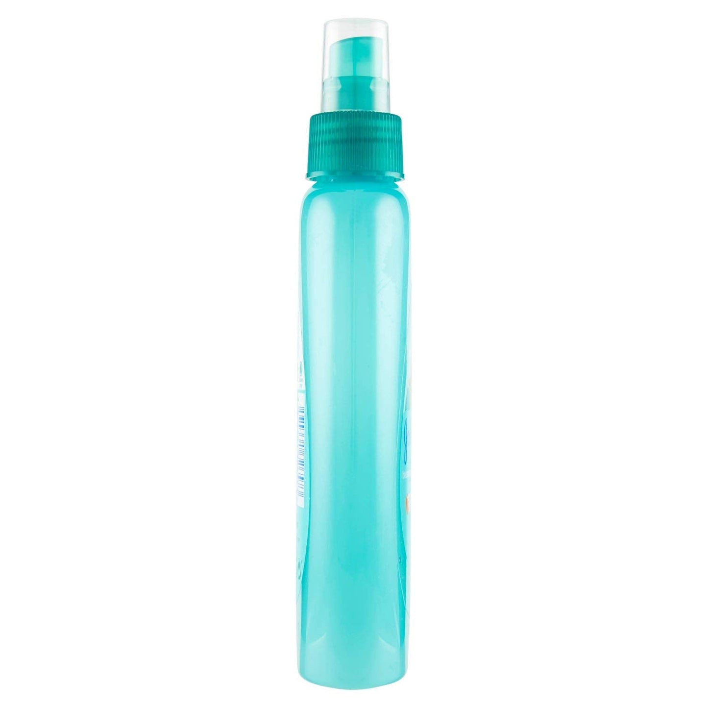 Spray dla dzieci, bez sęków, rozczesywania, bez łez, także do włosów długich i kręconych, 200 ml Produkty do rozczesywania włosów Naty Shop