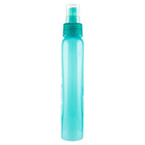 Spray dla dzieci, bez sęków, rozczesywania, bez łez, także do włosów długich i kręconych, 200 ml Produkty do rozczesywania włosów Naty Shop