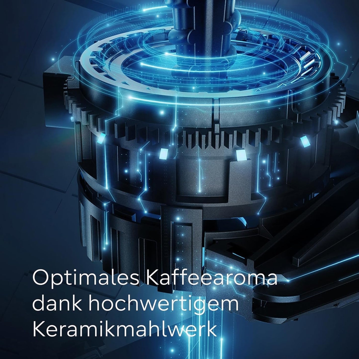 Automatyczny ekspres do kawy Siemens EQ500 klasyczny, kolorowy ekran TFT, 5 rodzajów kawy i mleka, funkcja podwójnej filiżanki, łatwe czyszczenie, wyjmowany moduł zaparzania, z wężem do mleka, czarny, TP511E19