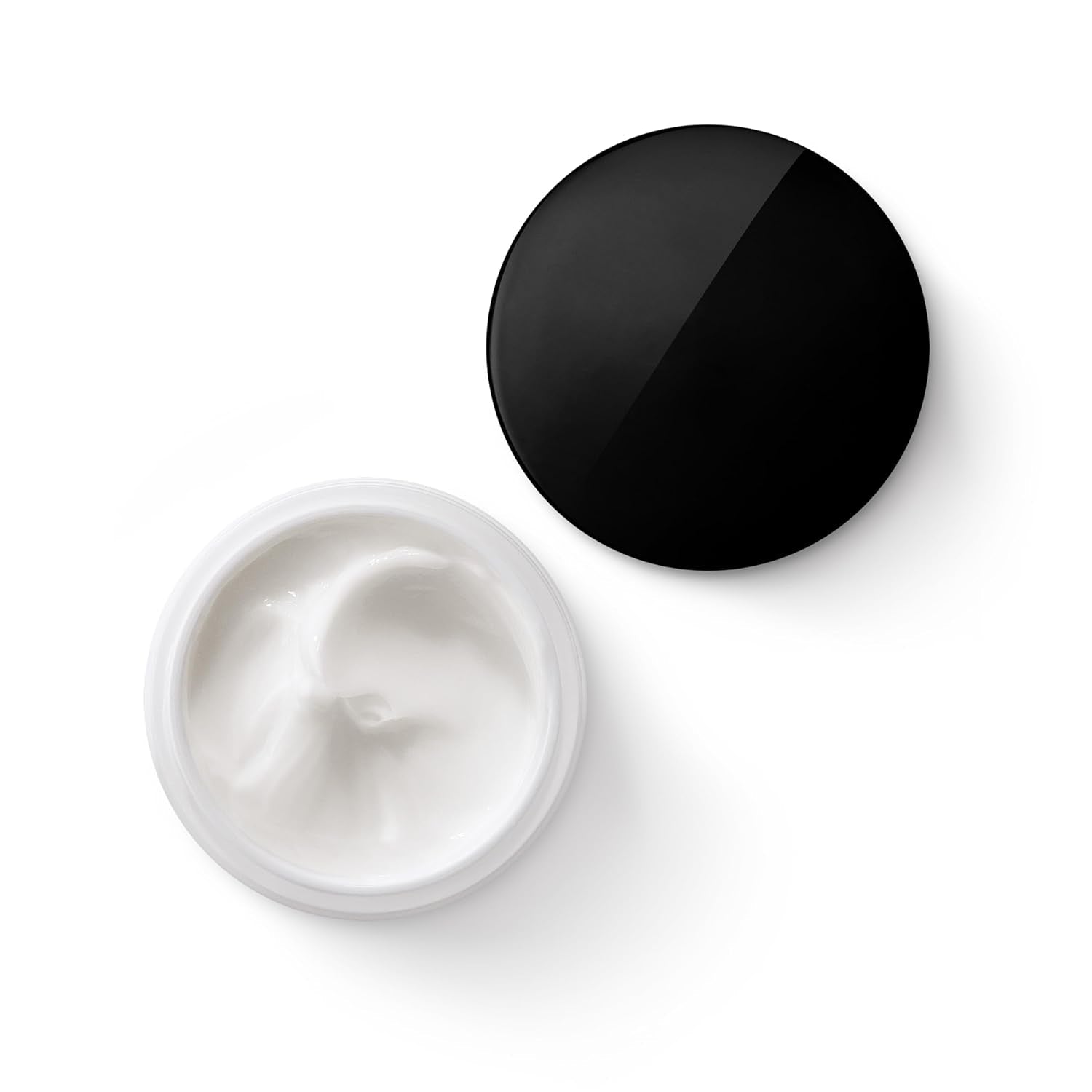 KIKO Milano Nourish & Protect Hair Mask, Odżywczo-regenerująca maska do włosów Naty Shop maska do włosów
