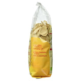 Ekologiczne płatki orkiszowe, 200g
